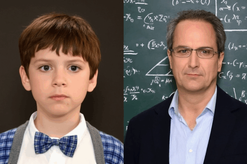 What is Young Sheldon All About? Your Guide to the Big Bang Prequel!