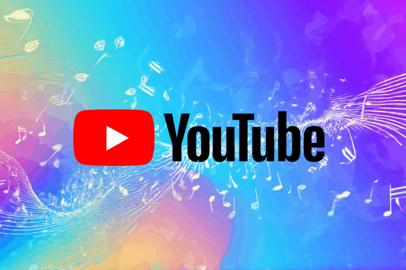 What is YouTube Music? (And Why You Should Use It!)