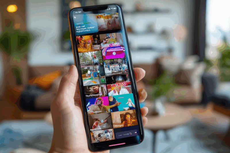 What Are YouTube Shorts? Your Quick Guide to Short-Form Video!