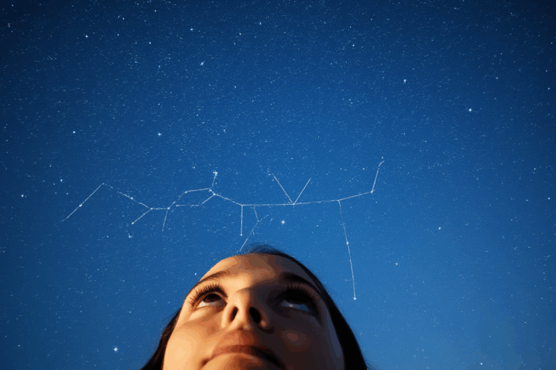 What are Zodiac Signs? An Easy Explanation!