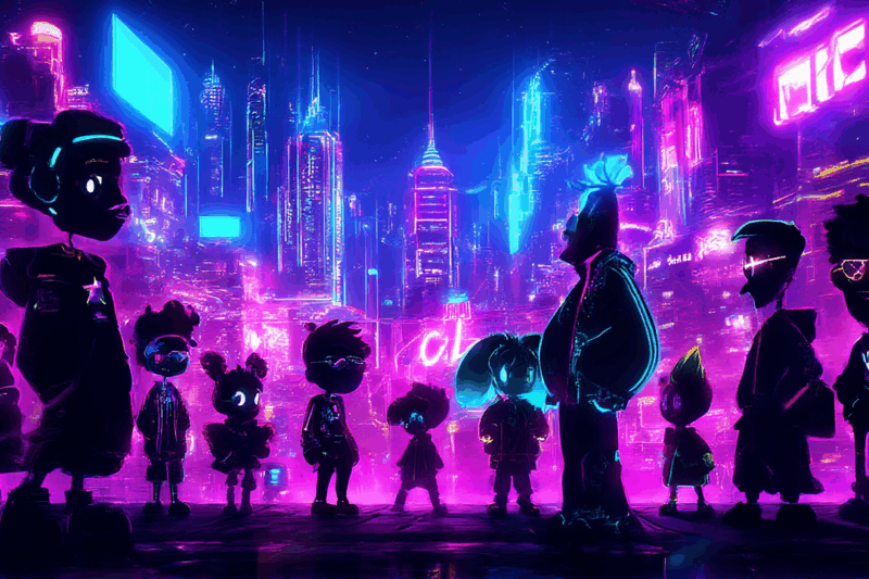 What is Zenless Zone Zero? An Urban Fantasy RPG Explained!