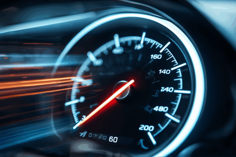 What 0-60 MPH Is Considered FAST? Explained for Laymen!