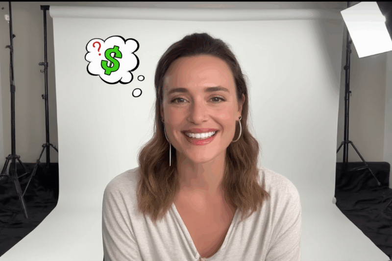What Does 0 Coinsurance Mean? Explained Simply!