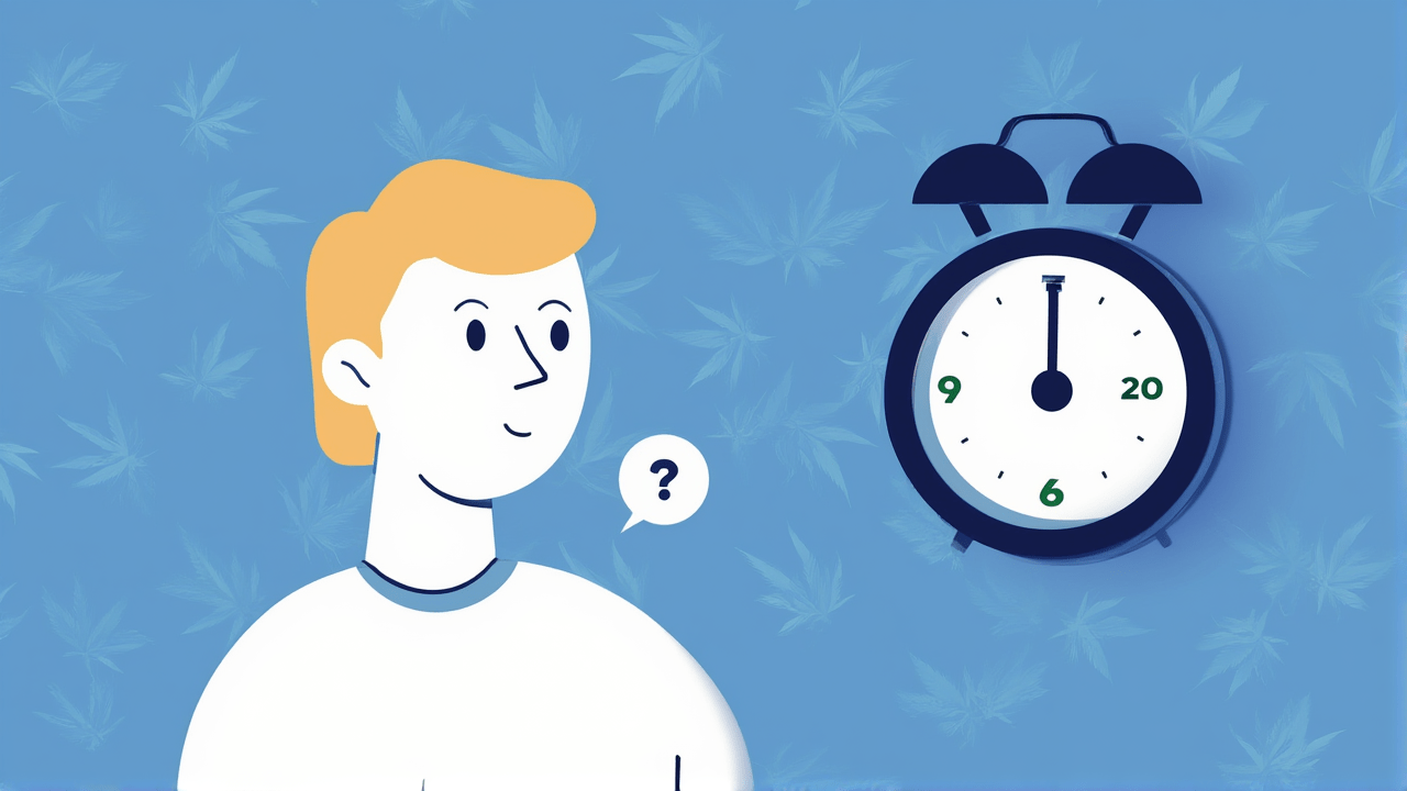 What Does 420 Mean? The Surprising Origin Story!