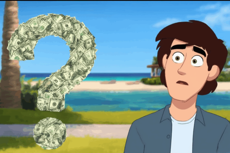 What is a 401(k) and Why Is It So Important for Your Future?