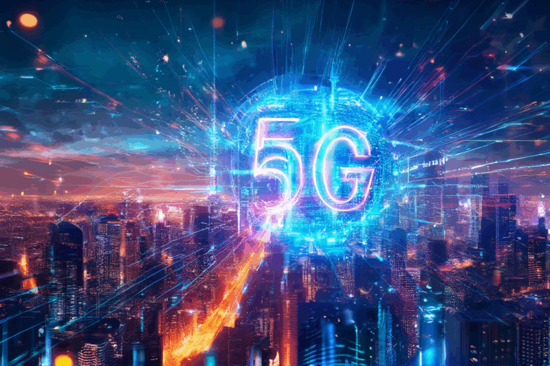 What Does 5G UC Mean? (And Why It’s Faster Than Regular 5G!)