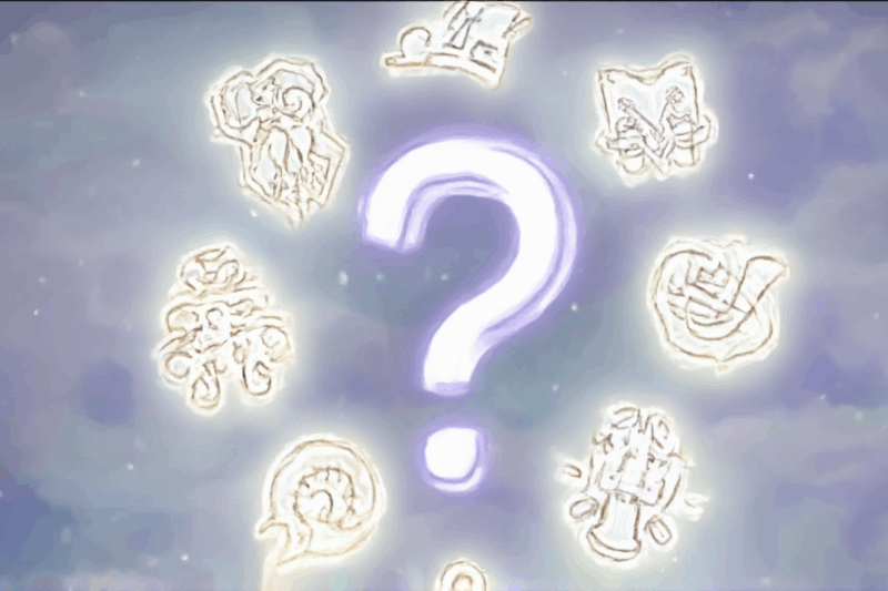 What Are The 7 Deadly Sins? Understanding Human Weakness!