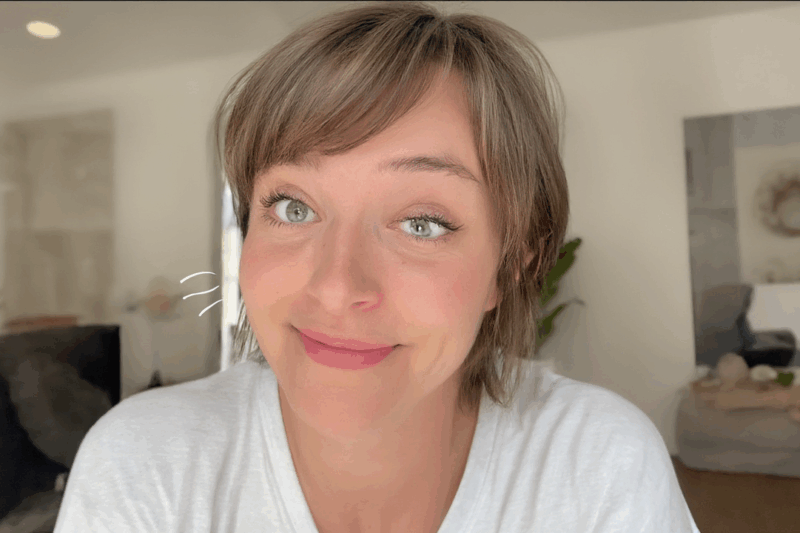Why Is My Eye Twitching? (And How To Make It STOP!)