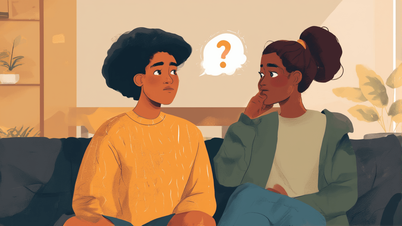 Why Can’t I Get Pregnant? Understanding The Common Reasons For Infertility