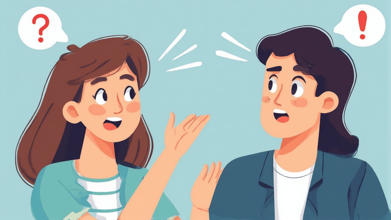 Why Google Translate is a Game-Changer for Global Communication