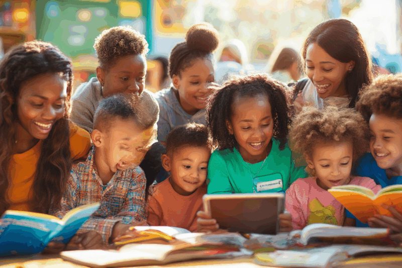 Why Is Education So Important? Unlocking Your Future!