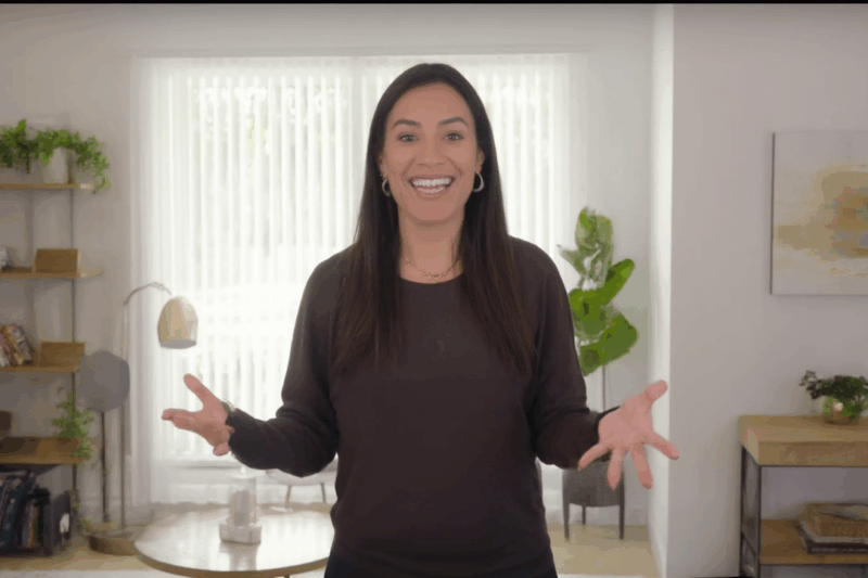 What Is The BEST Way To Save Money? A Layman’s Guide!