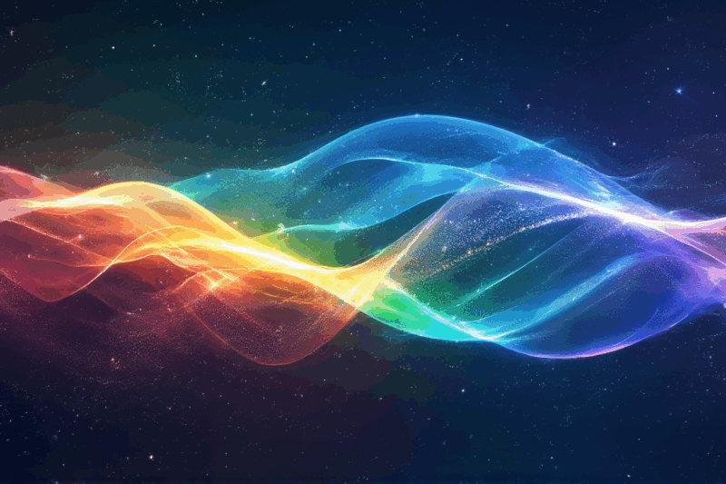 What is the Speed of Light? (Explained Simply!)