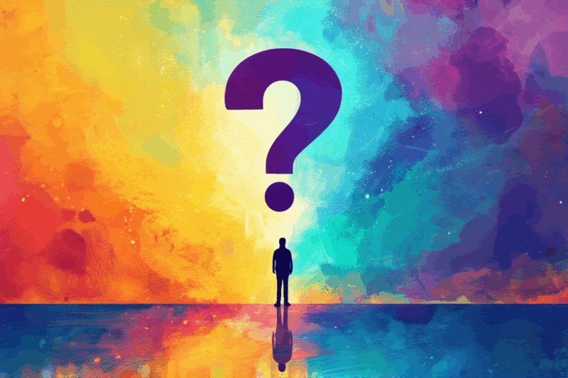 Why Exercise is Your Body’s Best Friend: The Amazing Benefits of Moving More!