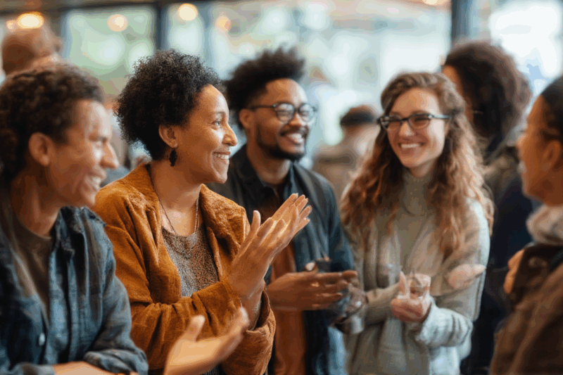 Why Empathy Matters: Understanding Its True Power