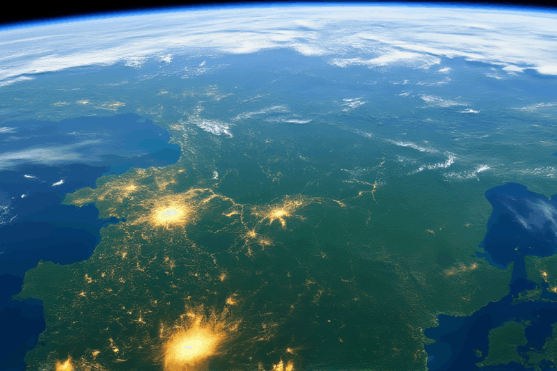 Why Protecting Our Planet Is Absolutely Essential!