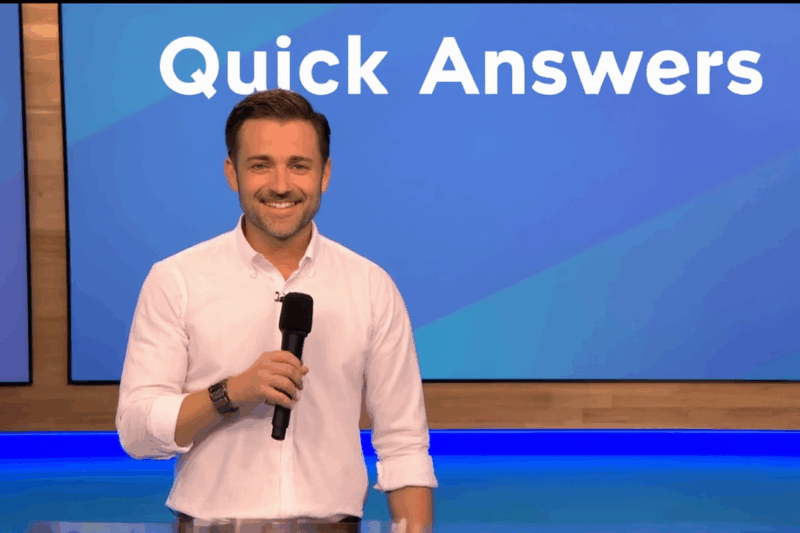 What is the Capital of France? (And Why It’s So Famous!)