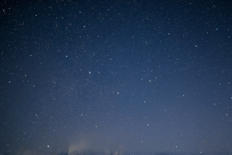 What is a Supernova? The Cosmic Explosion Explained!