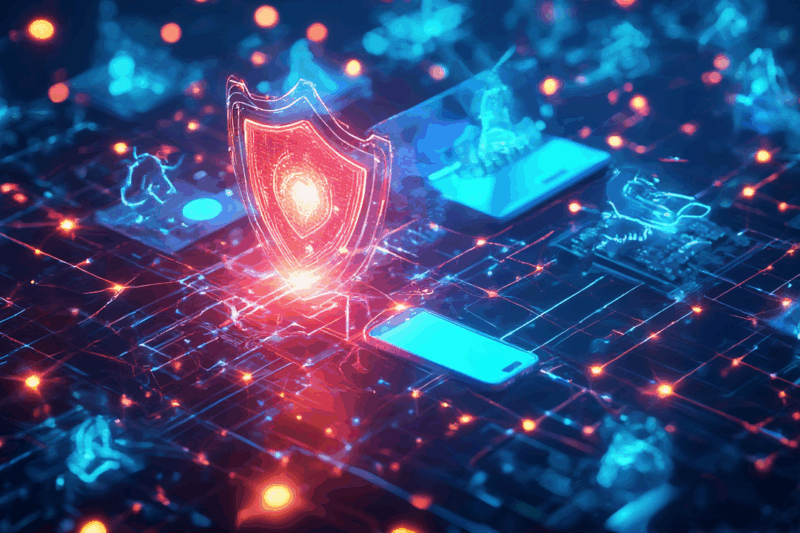 What is Cybersecurity and Why Does it Matter to You?