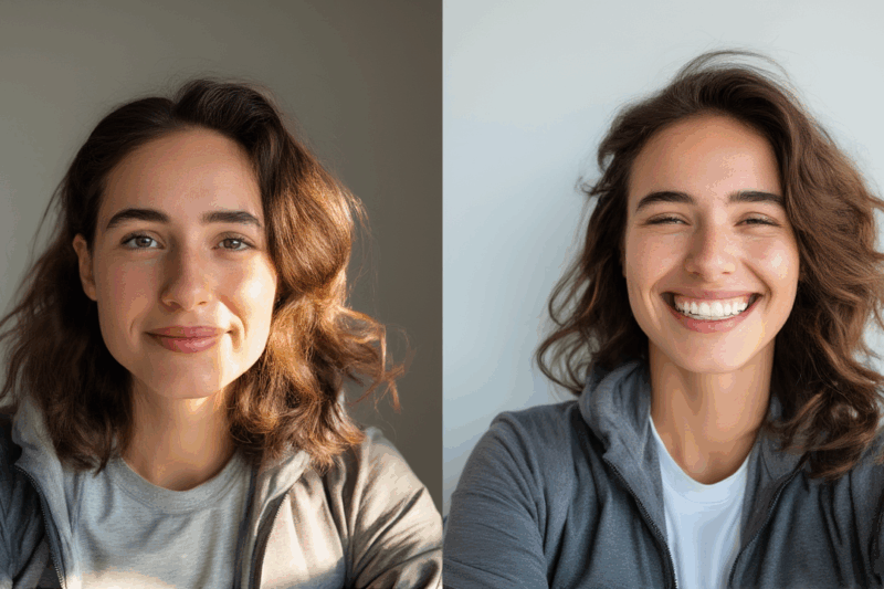 What Are The Amazing Benefits of Exercise?