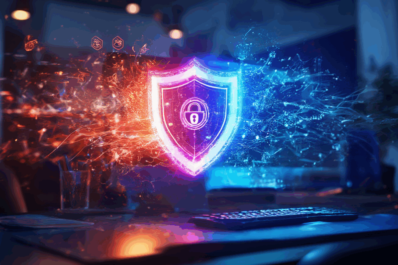 What is a Firewall and Why is it Important?