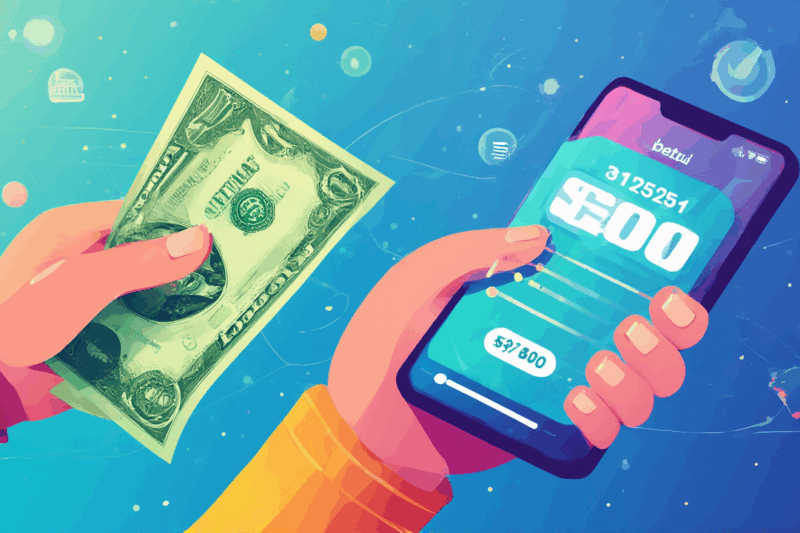 What is Cryptocurrency? A Simple Explanation for Laymen