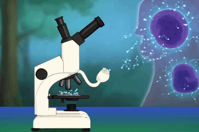 What are Viruses and Bacteria? The Tiny Differences Explained!