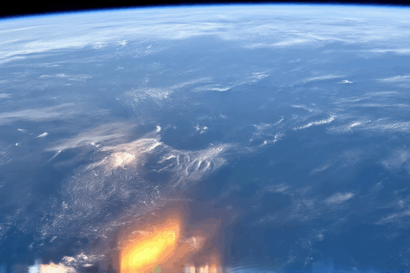 What is Global Warming? A Simple Explanation!