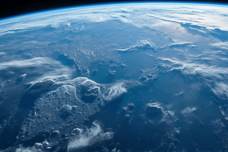 Why Do We Need Air? The Invisible Ingredient for Life!