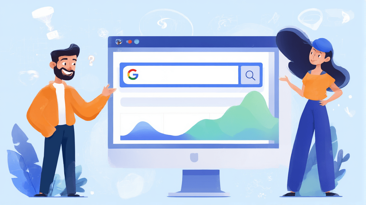 What is SEO? Get Your Website Found Online!