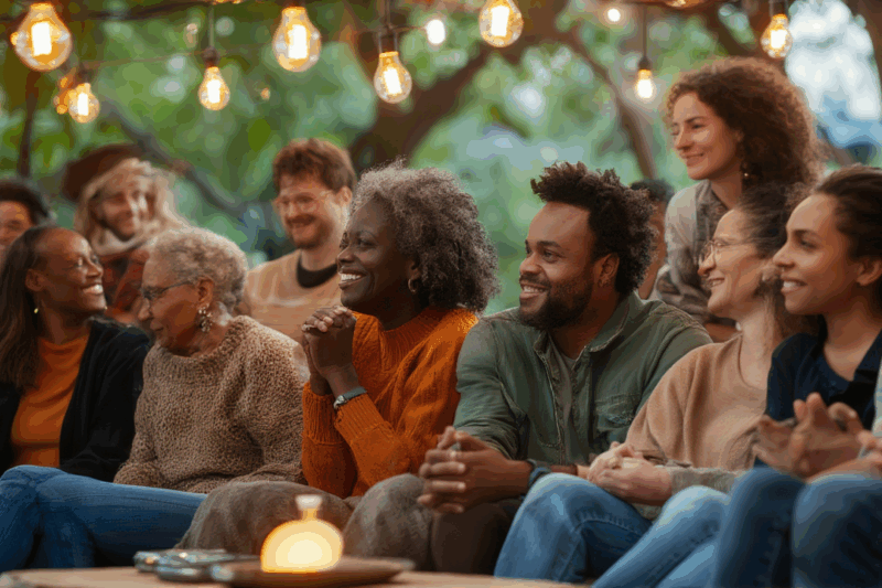 Why Critical Thinking is Your Ultimate Superpower!