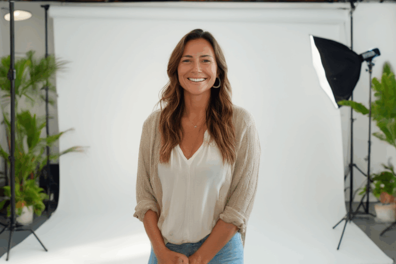 What to Do and Avoid When Preparing for Pregnancy