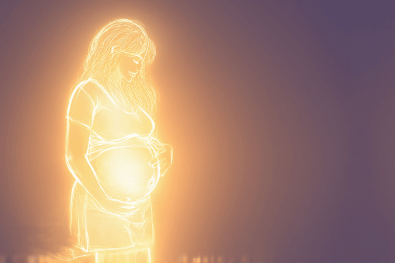 What to DO and AVOID During Pregnancy: Your Ultimate Guide!