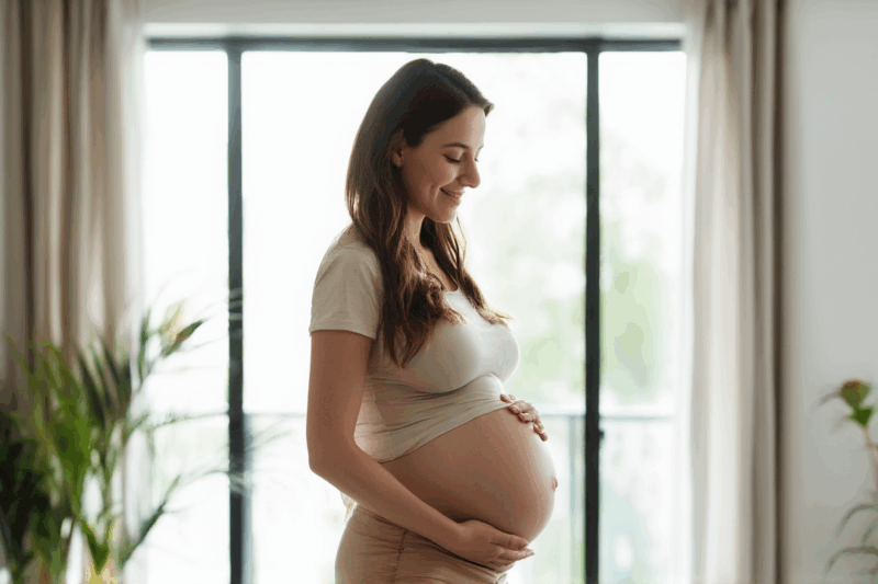 What to DO and AVOID When Giving Birth: Your Essential Labor & Delivery Guide!