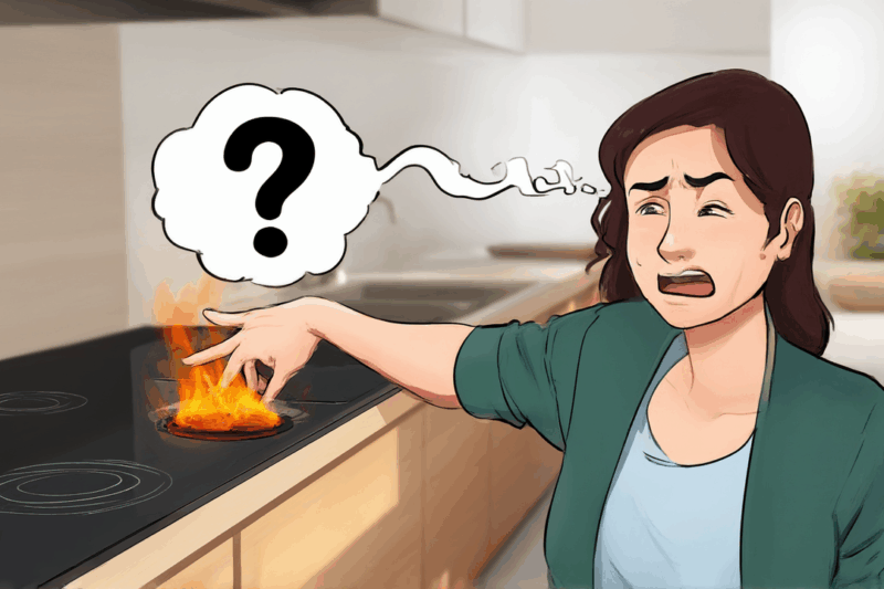 Why Do We Feel Pain? Your Body’s Secret Alarm System!