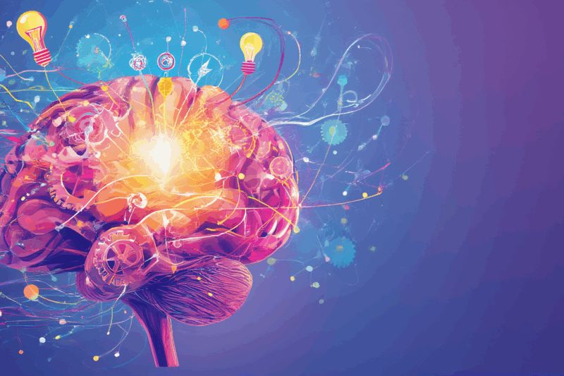 Why Is Creativity So Important? Unlocking Your Inner Genius!