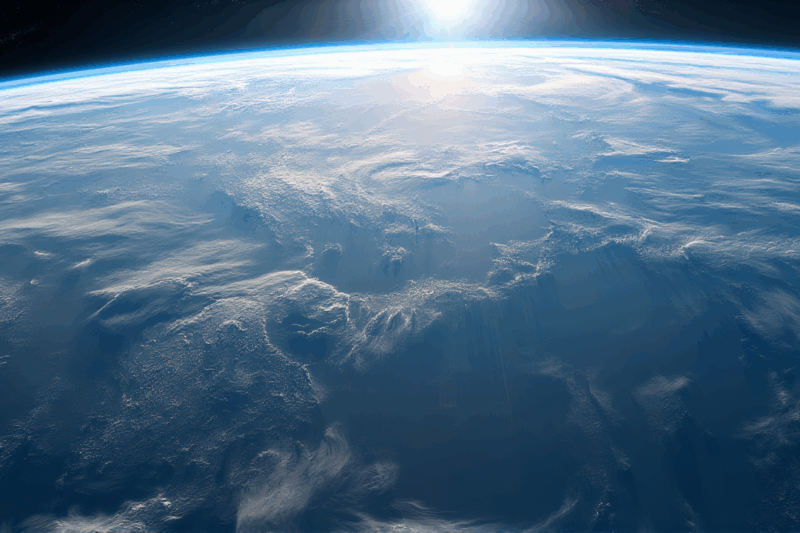 Why Do We Explore Space? Uncovering the Secrets and Benefits!