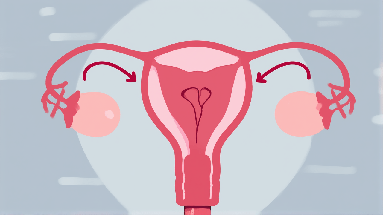 Why Is My Period Blood Brown? Understanding Menstrual Blood Colors!
