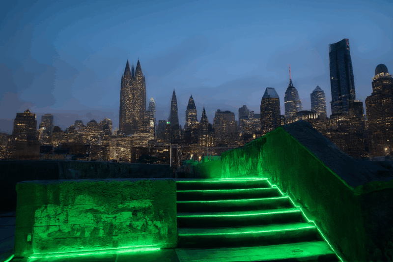 Why Is Joker 2 A Musical? Explaining Folie à Deux & Lady Gaga’s Role!