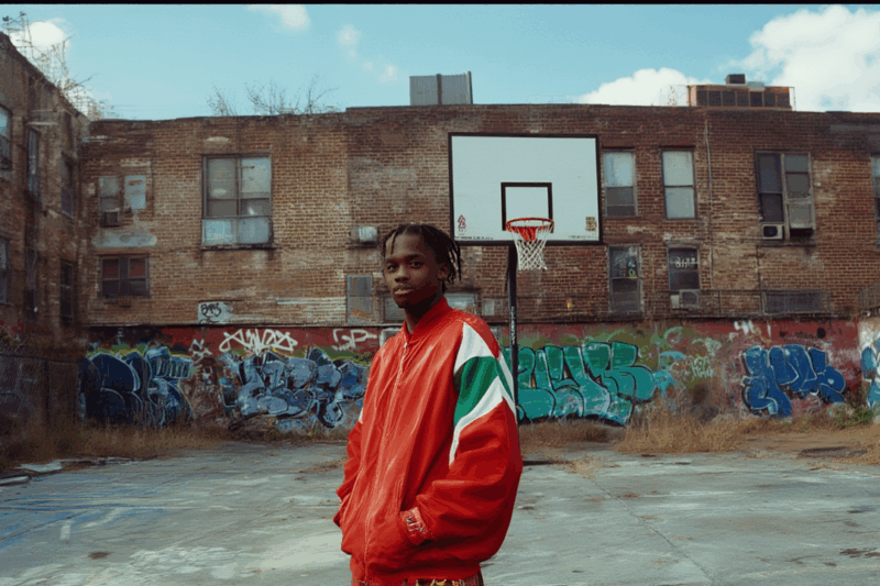 Why Jay-Z is a Billion-Dollar Business, Man