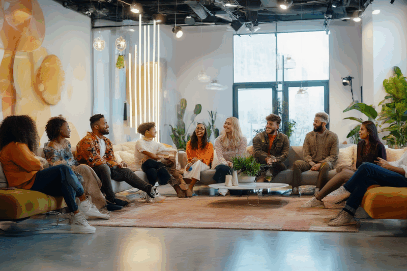 Why Does Kesha Have a Pink Dot on Her Albums? The Mystery Explained!