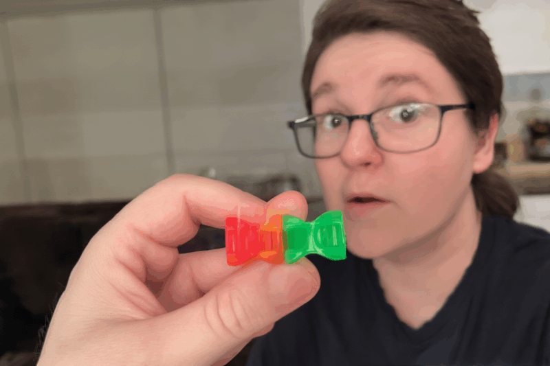 Why Keep a Bread Clip in Your Wallet? (You Won’t Believe These Uses!)