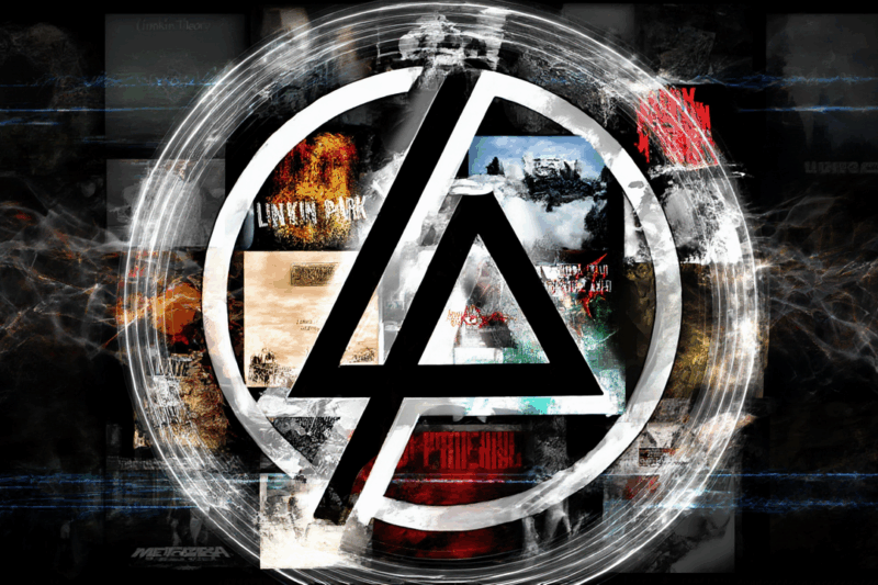 Why Linkin Park Rocked Our World: The Secret Behind Their Massive Success!