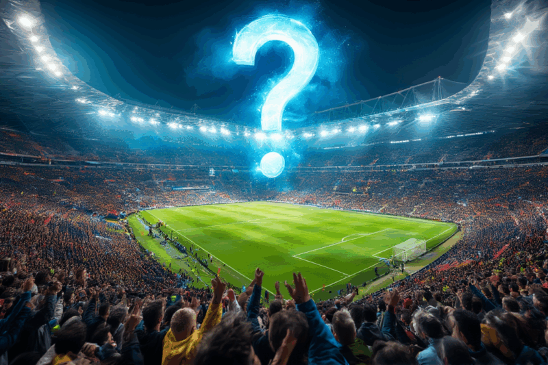 Why Is Manchester City So Successful? Unpacking Their Rise to Power!