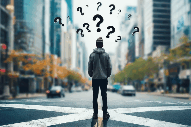 What is Your “My Why” Activity and Why Is It Important?