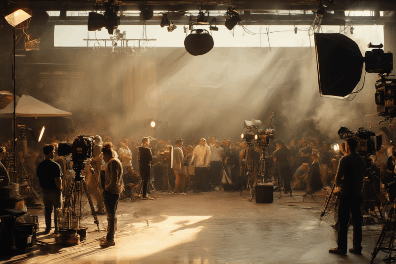 Why Did Natalie Portman Change Her Name? Uncovering the Story Behind the Star’s Identity