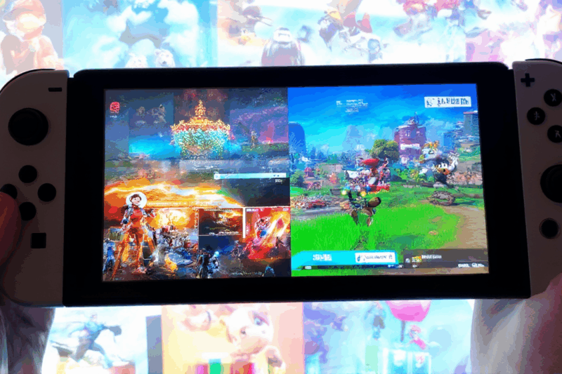 Why You NEED the Nintendo Switch 2: Explained!