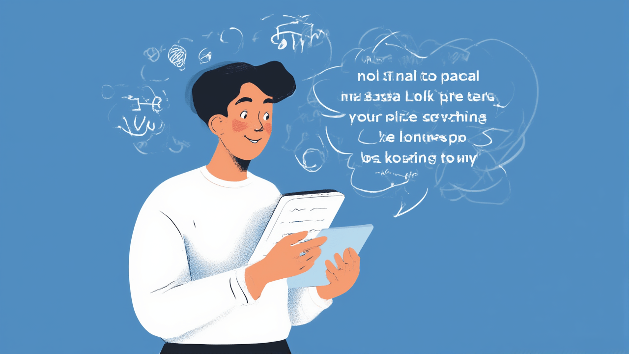 Why Quotes? Unlocking the Power of Quoting!