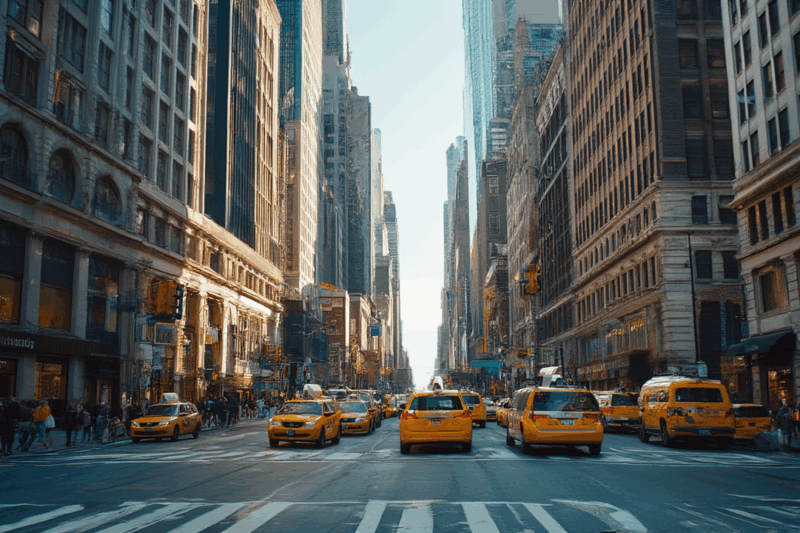 Why The World Went Quiet: Explaining A Quiet Place Day One!