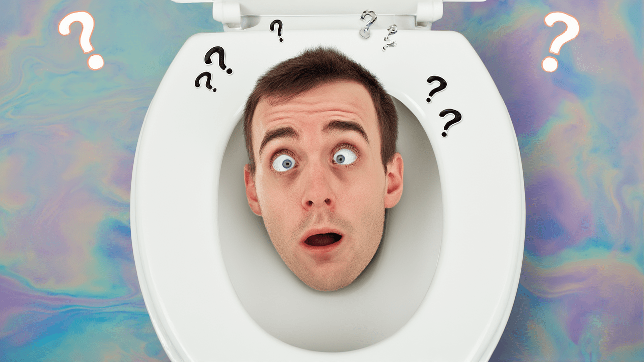 What is Skibidi Toilet and Why Is Everyone Watching It?